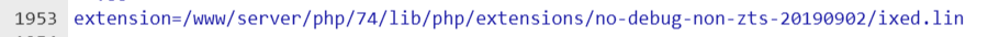 1760794075.webp