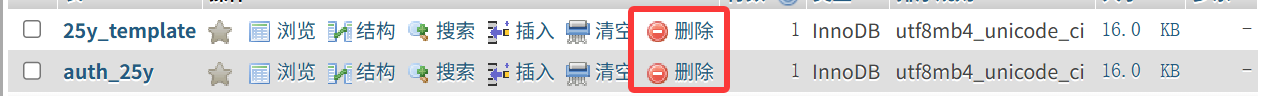 1760865826.webp