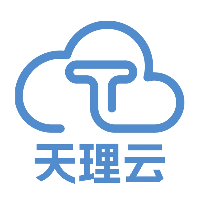 custom_cloud